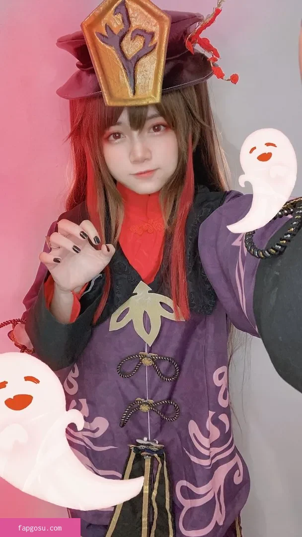 Angel Chan