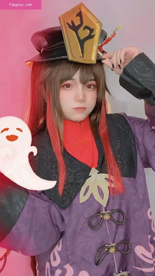 Angel Chan