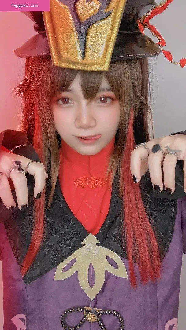 Angel Chan