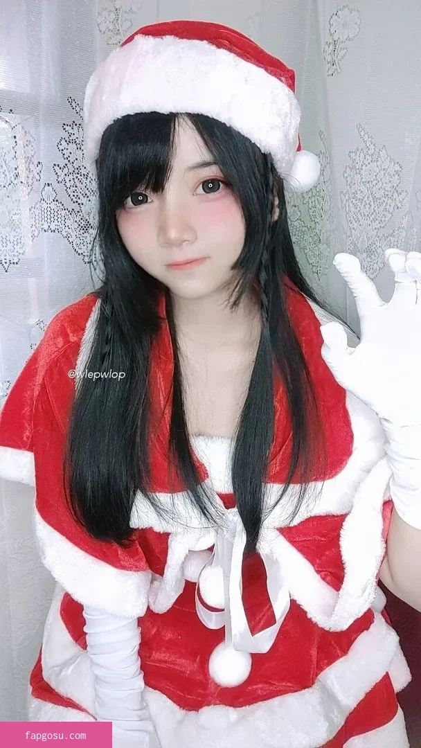 Angel Chan