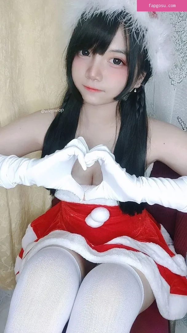 Angel Chan