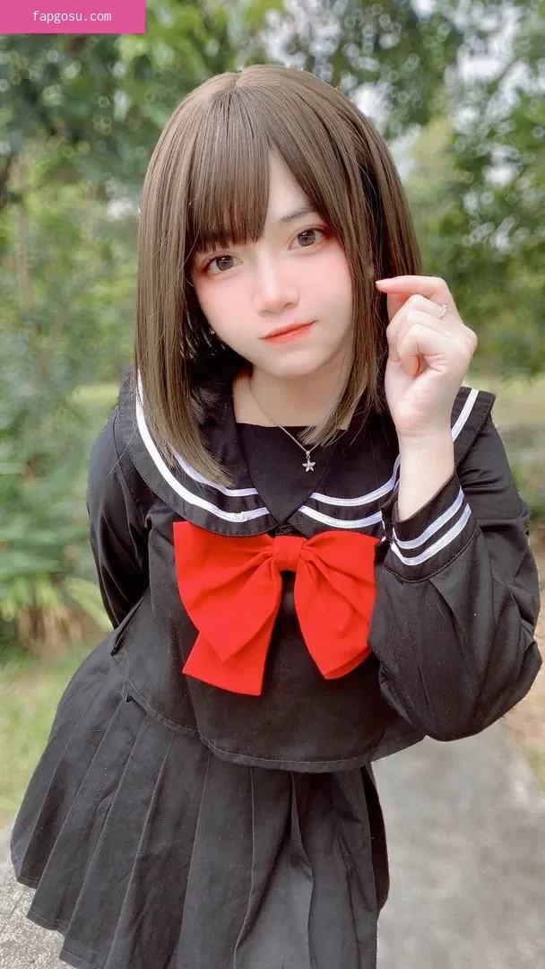 Angel Chan