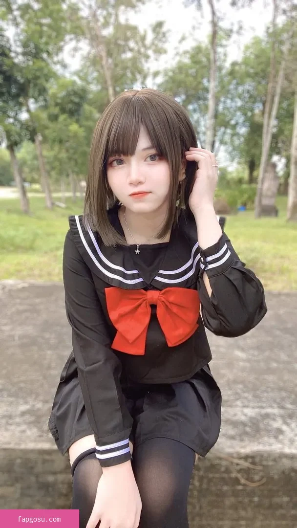 Angel Chan