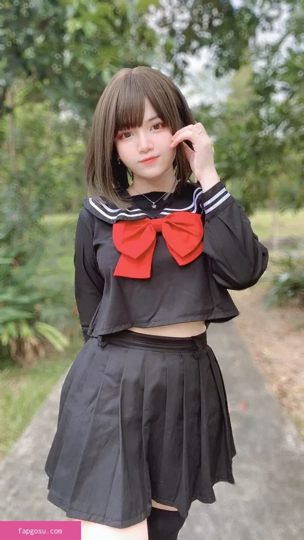Angel Chan