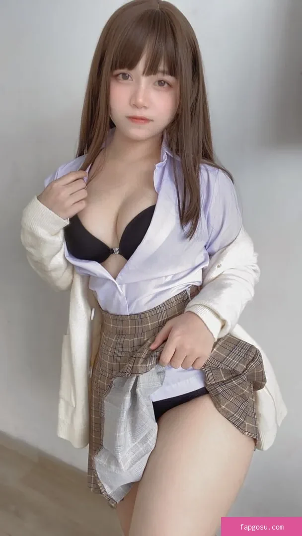 Angel Chan