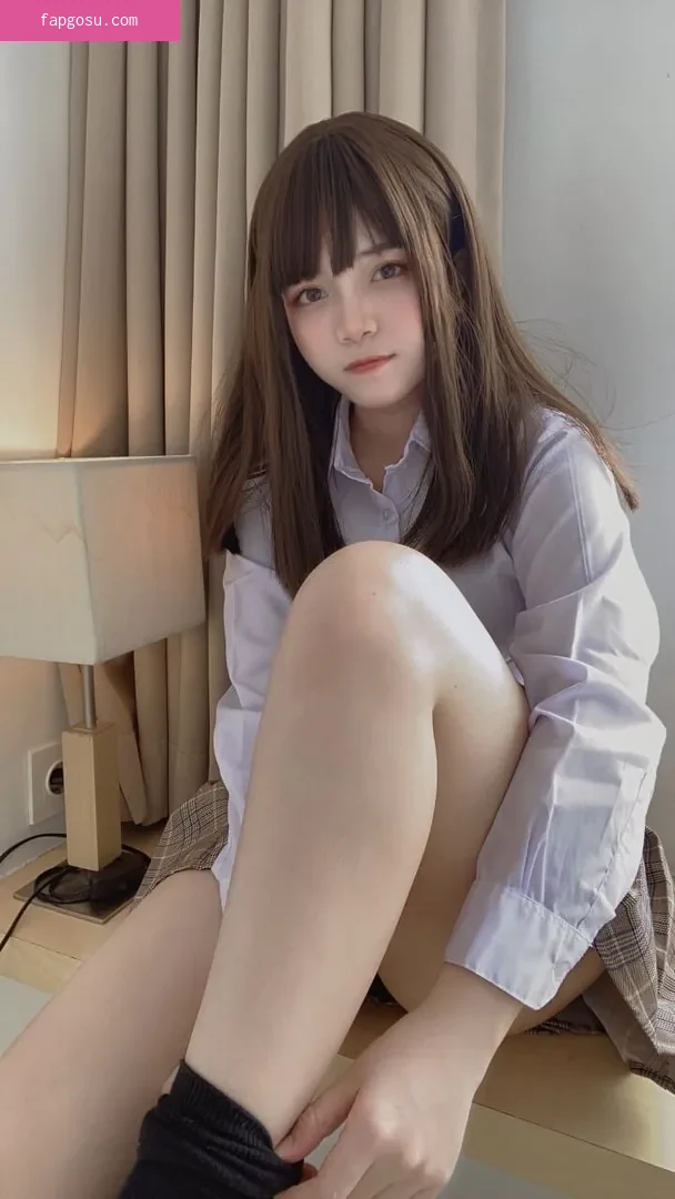 Angel Chan