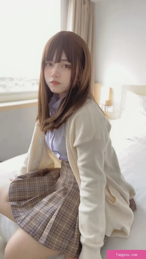 Angel Chan