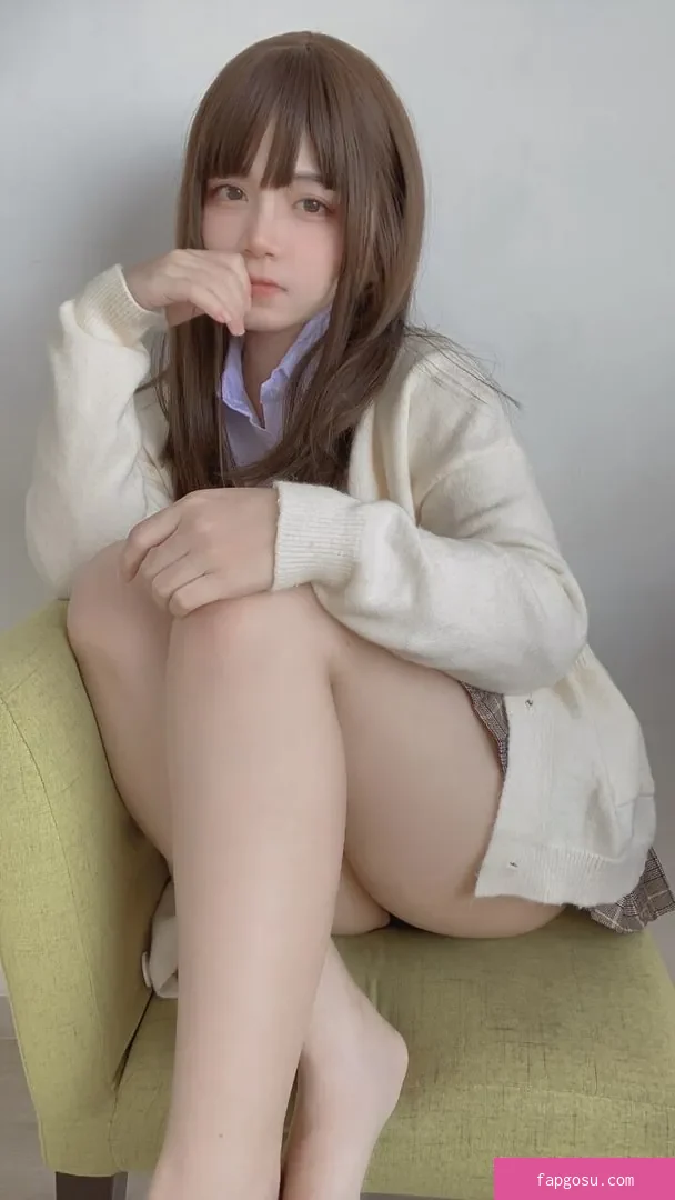 Angel Chan