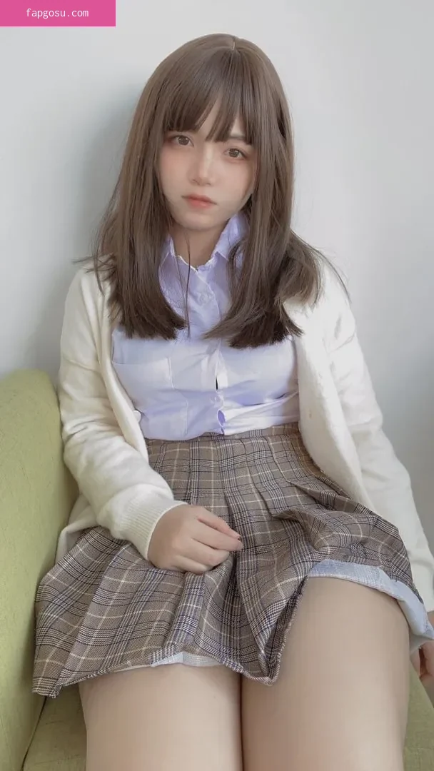 Angel Chan