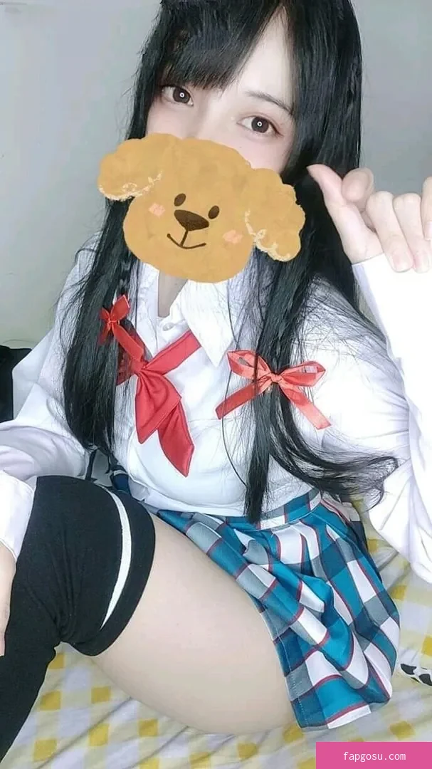Angel Chan