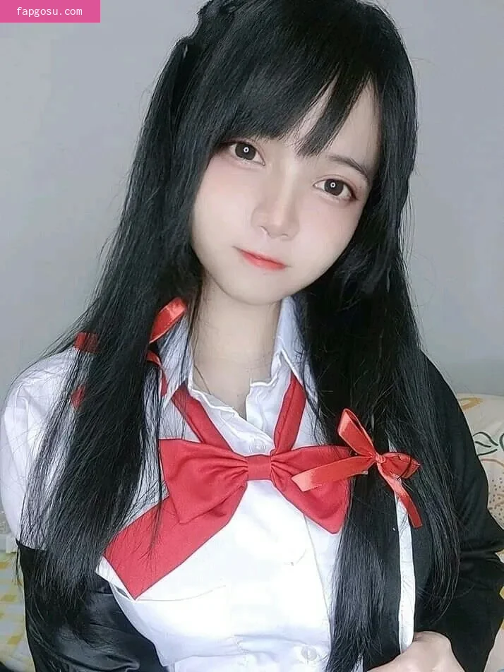 Angel Chan