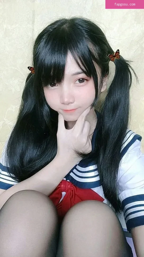 Angel Chan