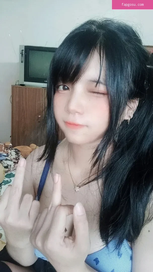 Angel Chan
