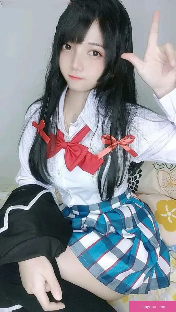 Angel Chan