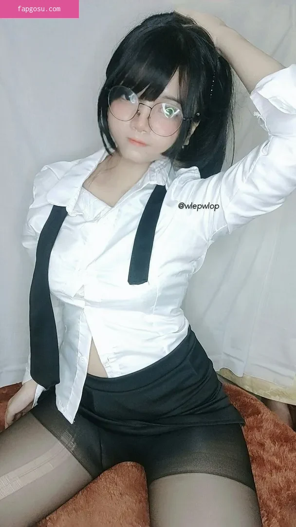 Angel Chan