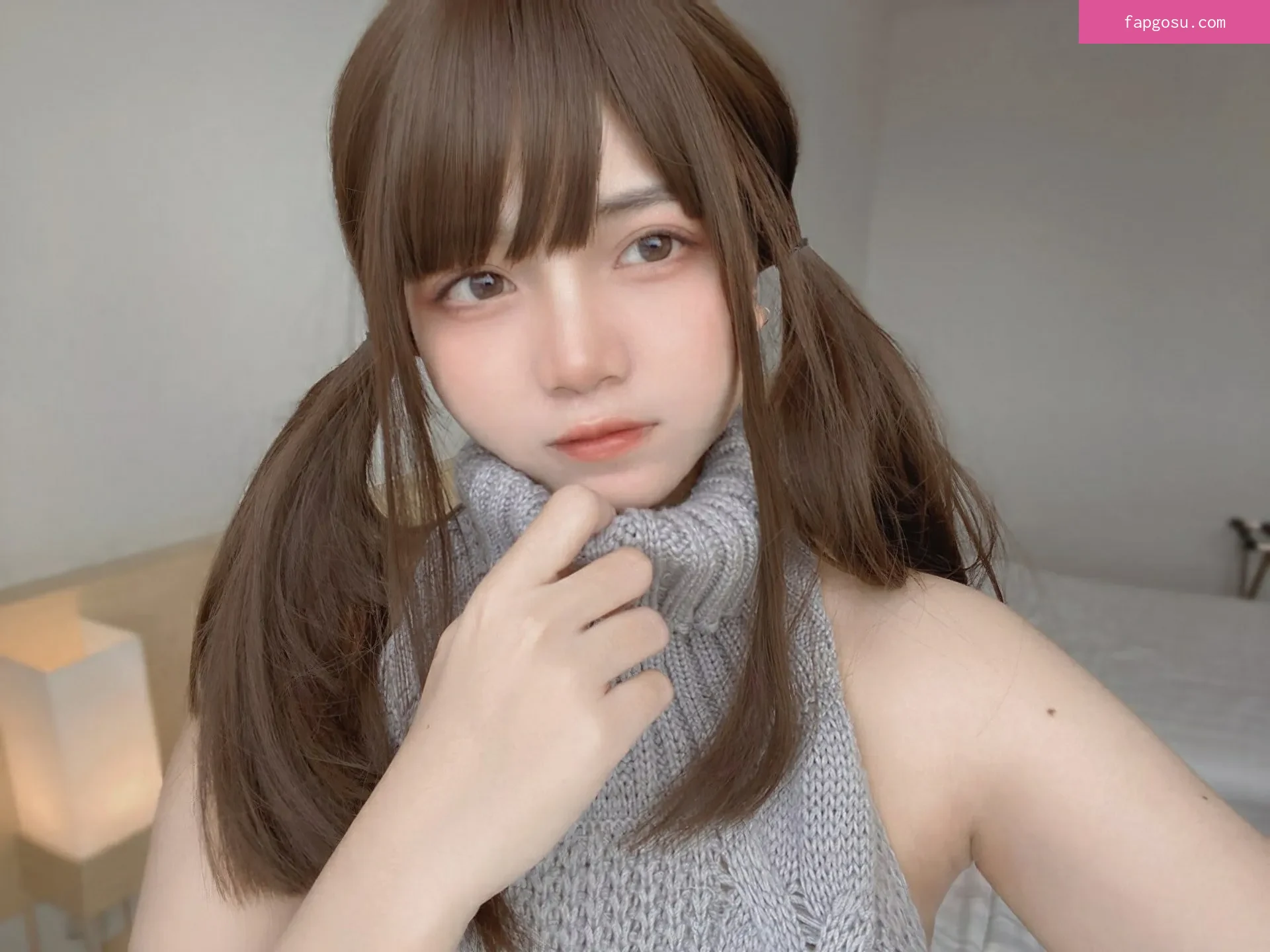 Angel Chan