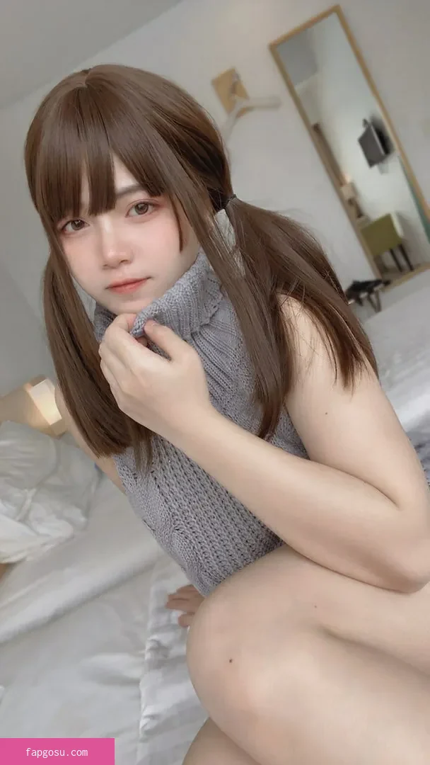 Angel Chan