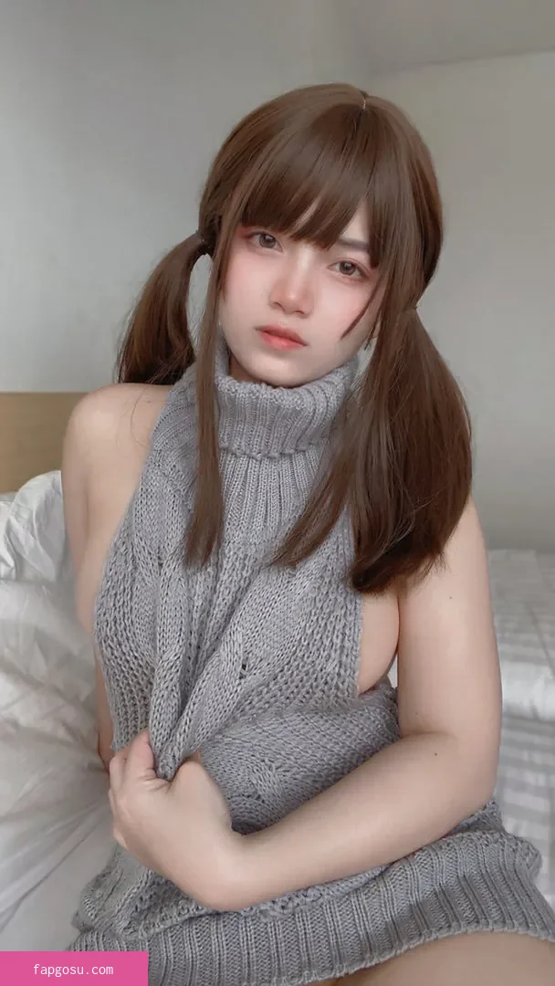 Angel Chan