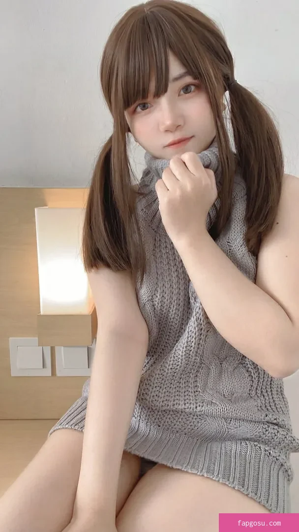 Angel Chan