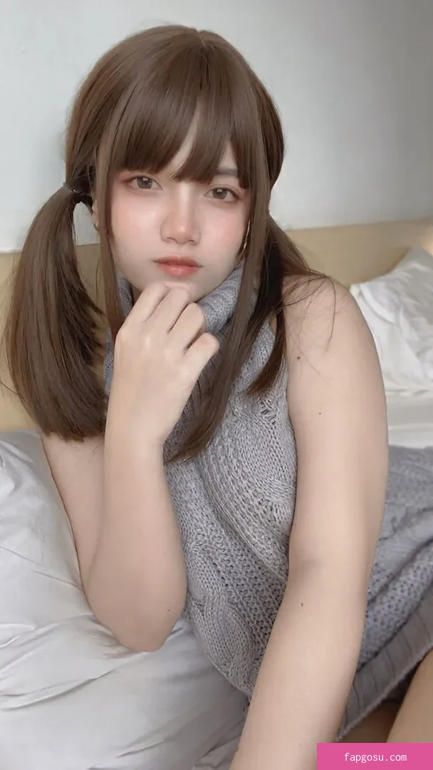 Angel Chan