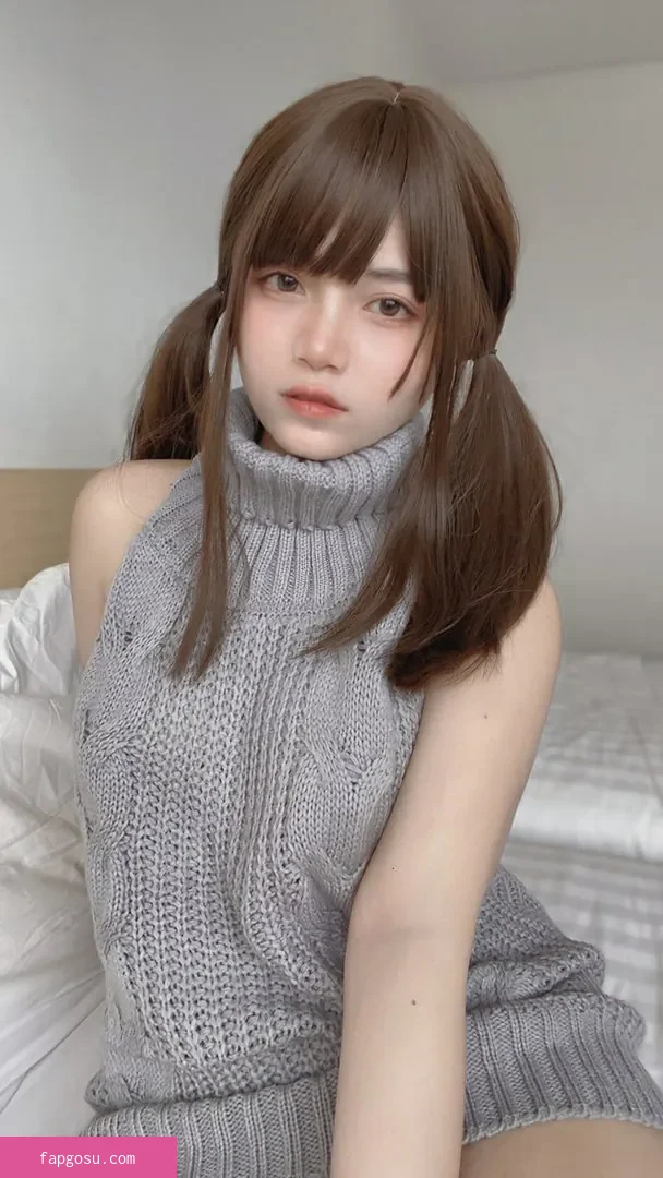 Angel Chan