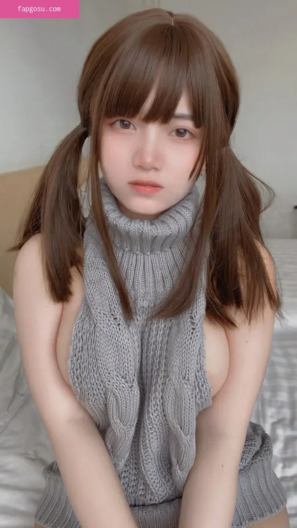Angel Chan