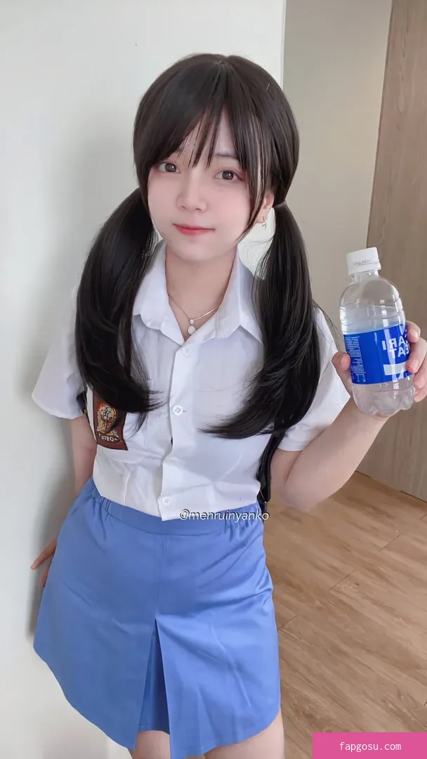 Angel Chan