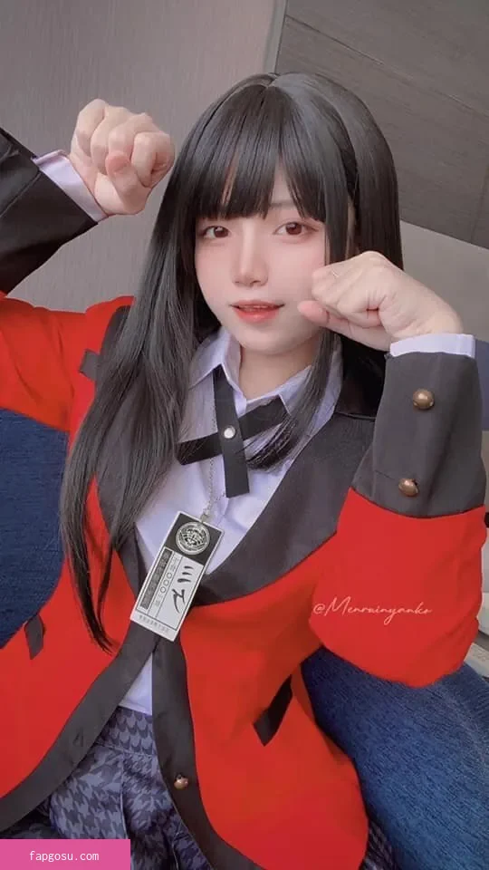 Angel Chan