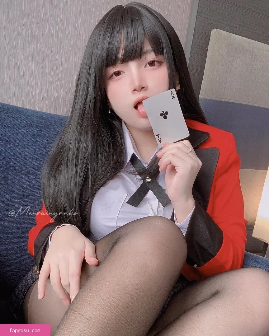 Angel Chan
