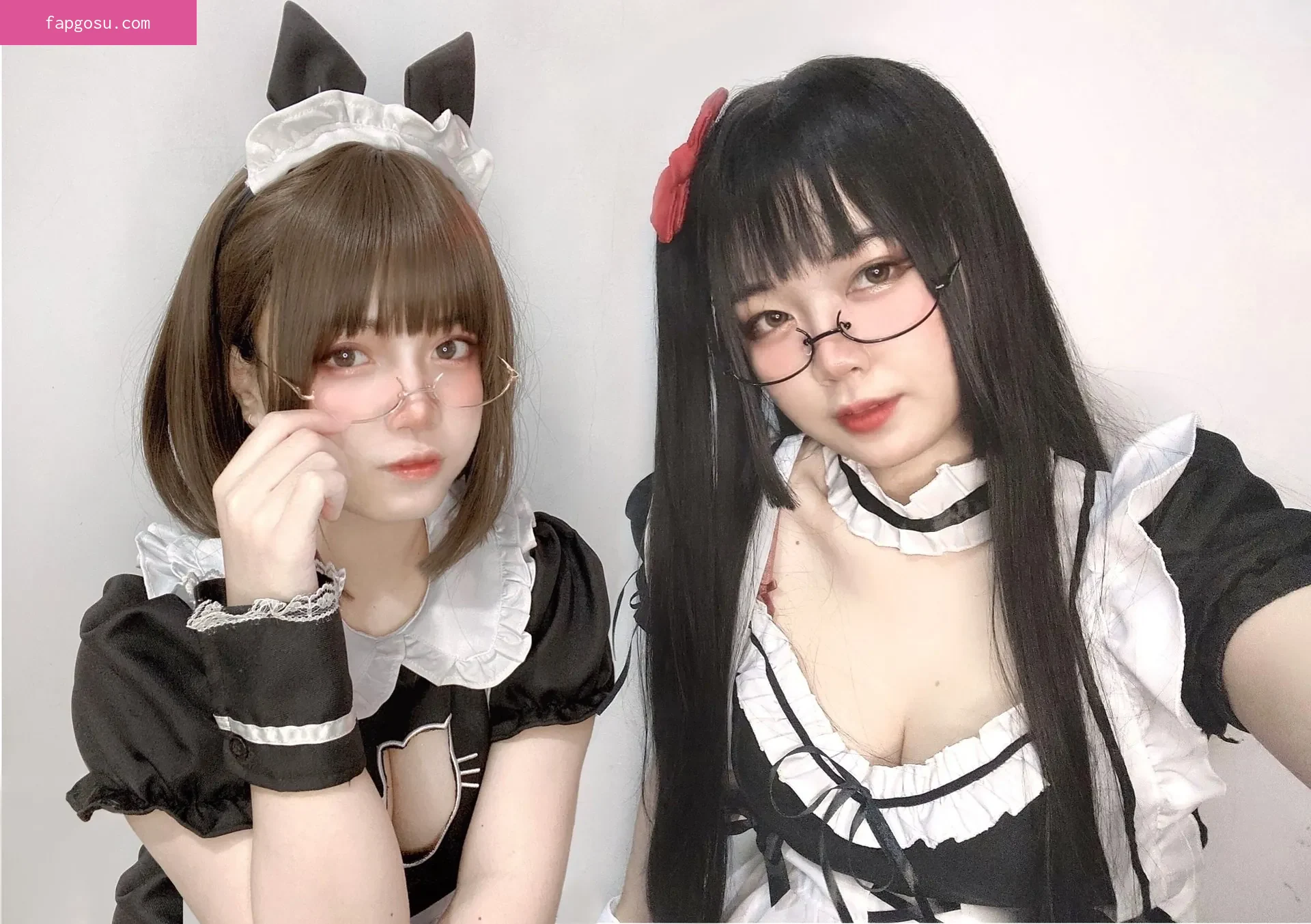 Angel Chan