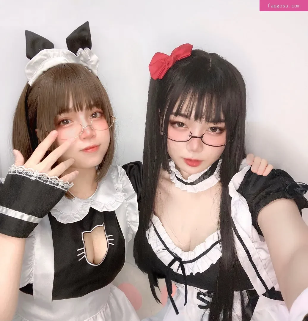 Angel Chan
