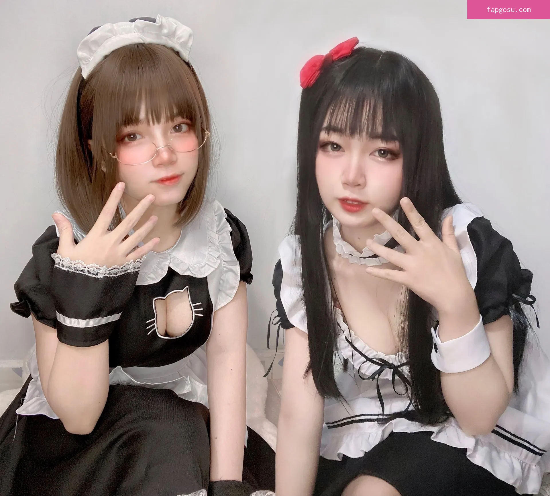 Angel Chan