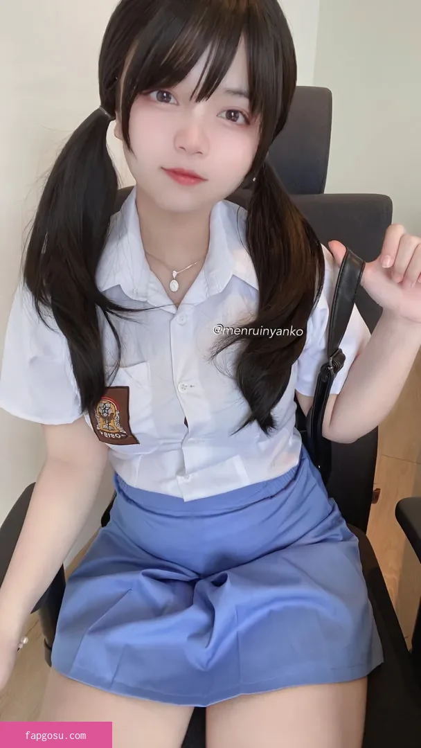 Angel Chan