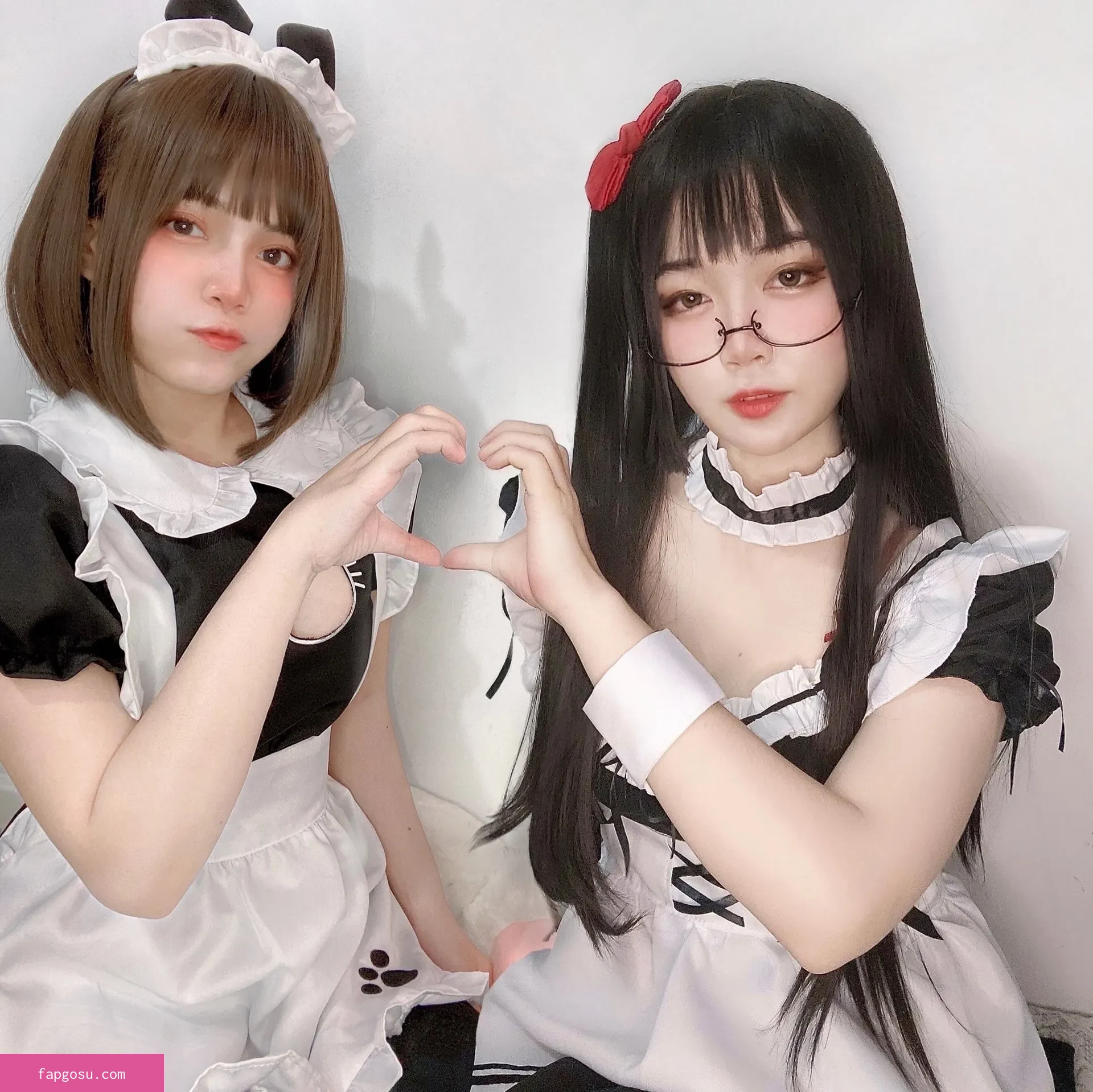 Angel Chan