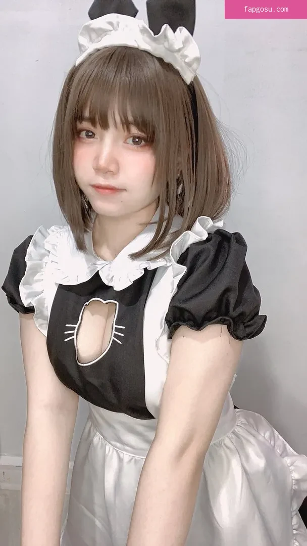 Angel Chan