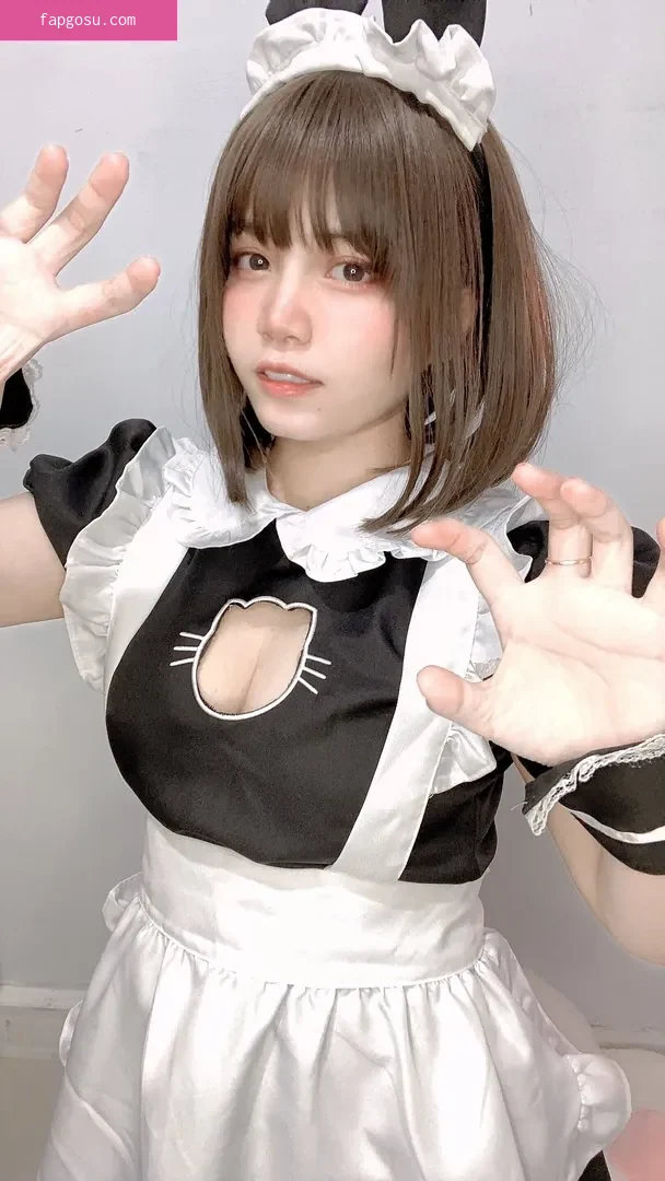 Angel Chan