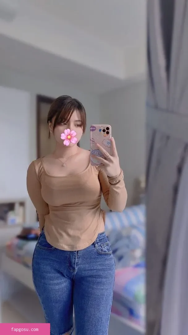 Angel Chan