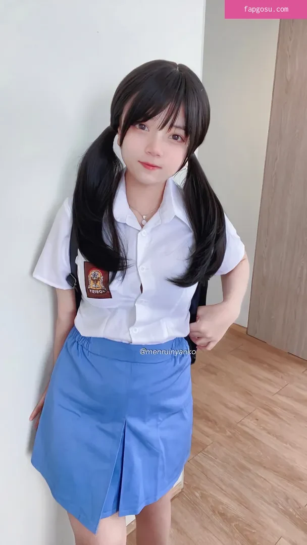 Angel Chan