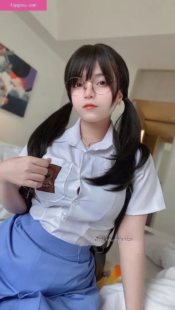 Angel Chan