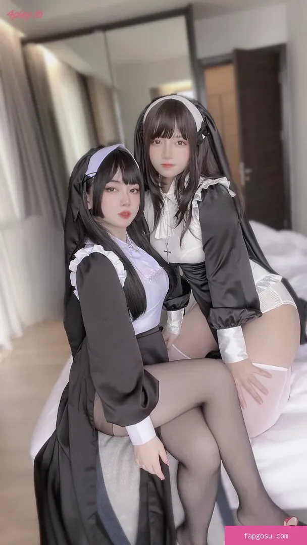 Angel Chan