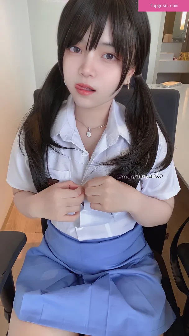 Angel Chan