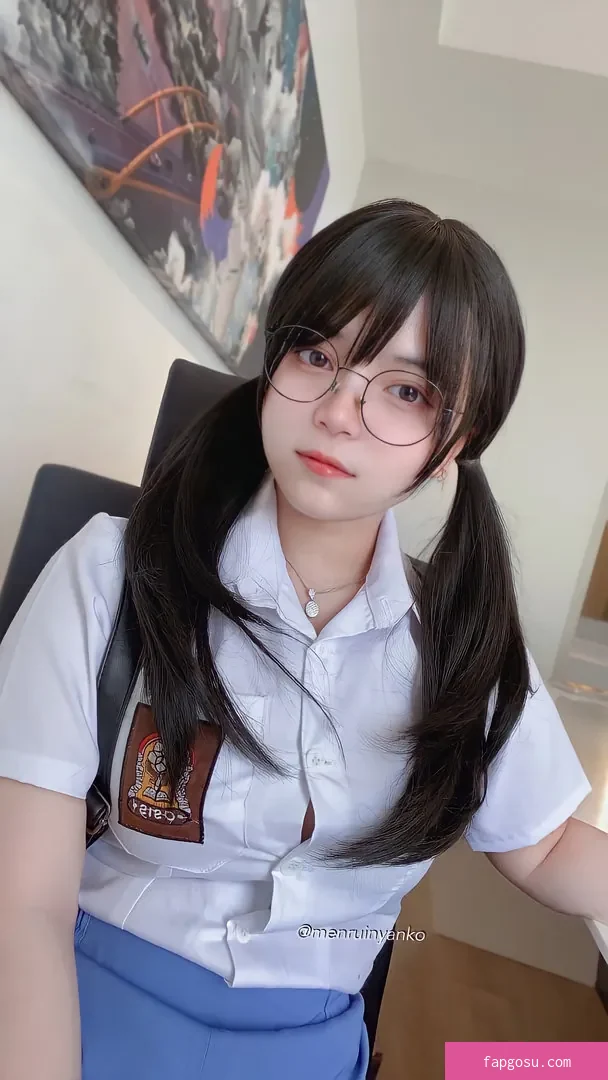 Angel Chan