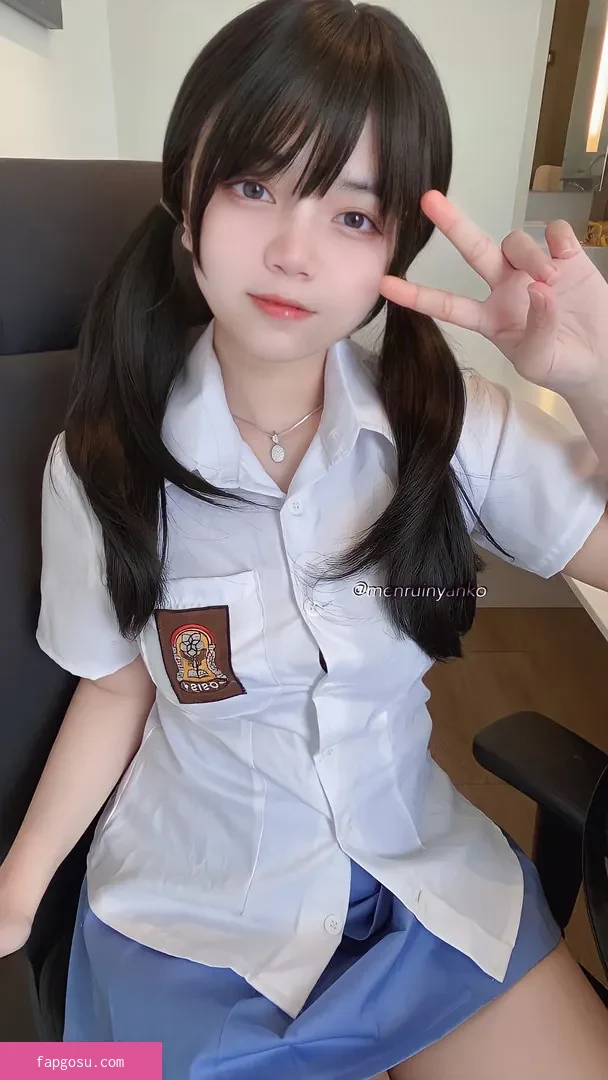 Angel Chan