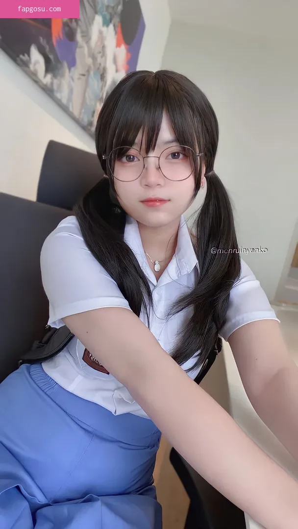 Angel Chan