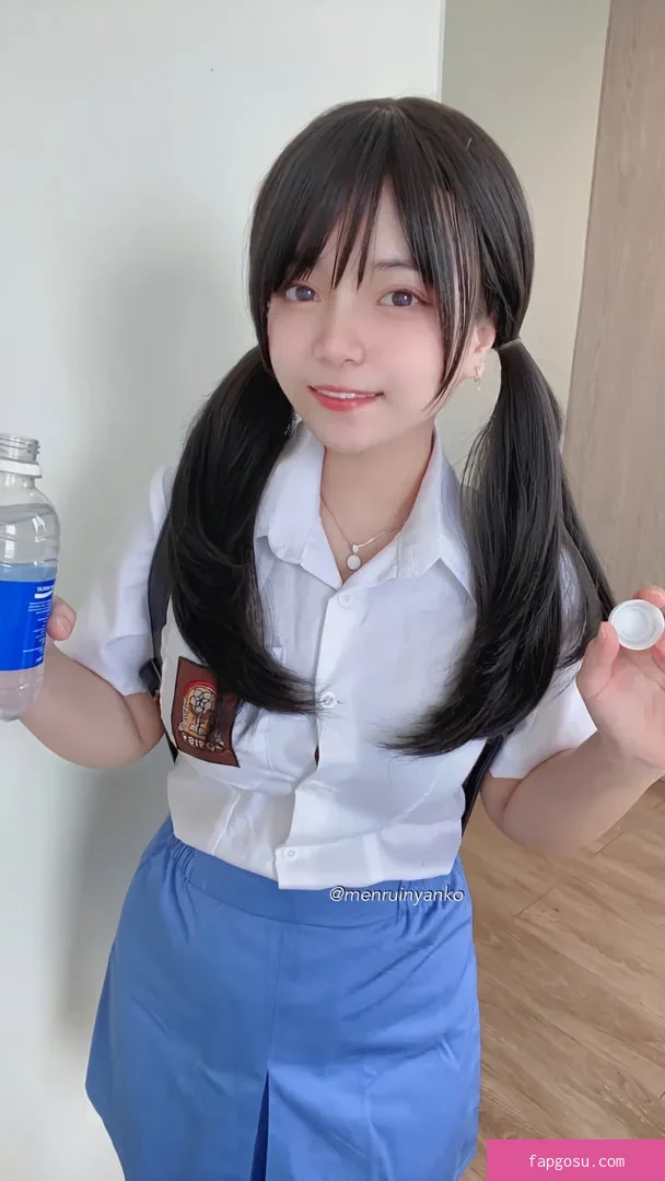 Angel Chan