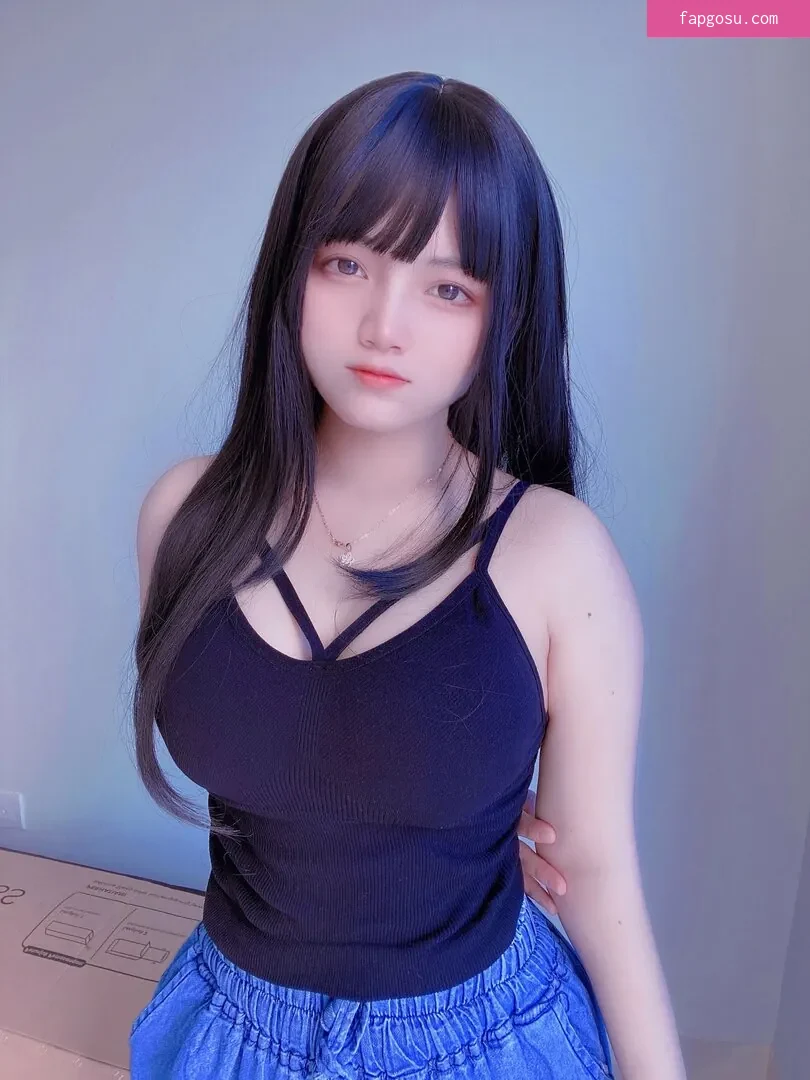 Angel Chan