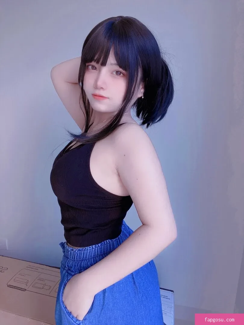 Angel Chan