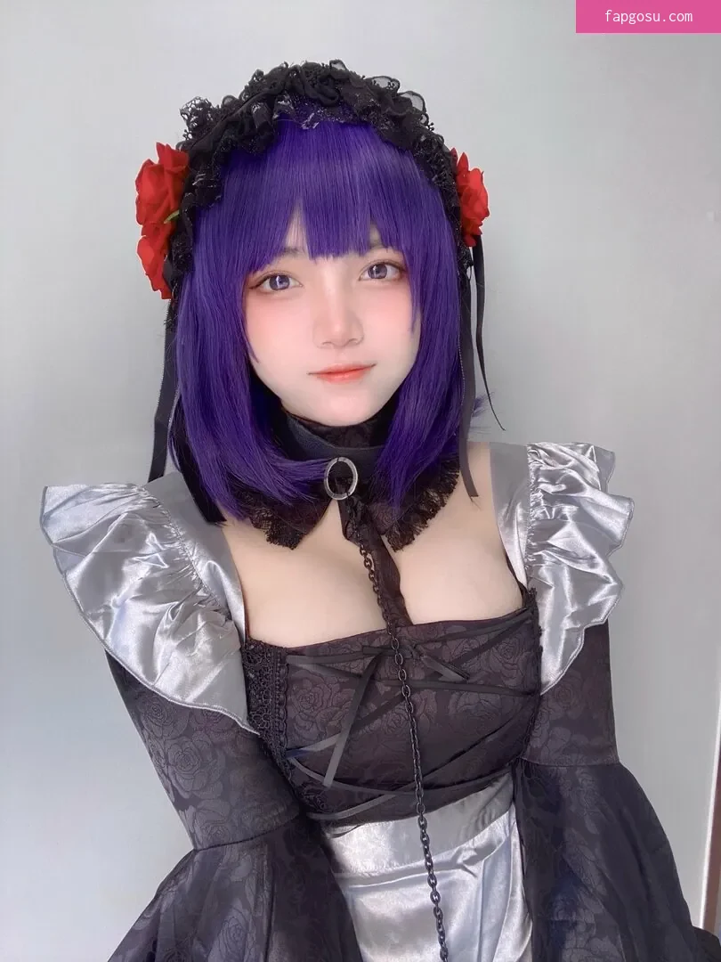 Angel Chan