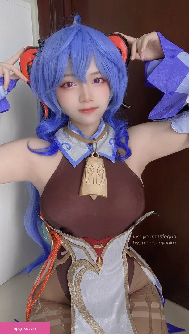 Angel Chan