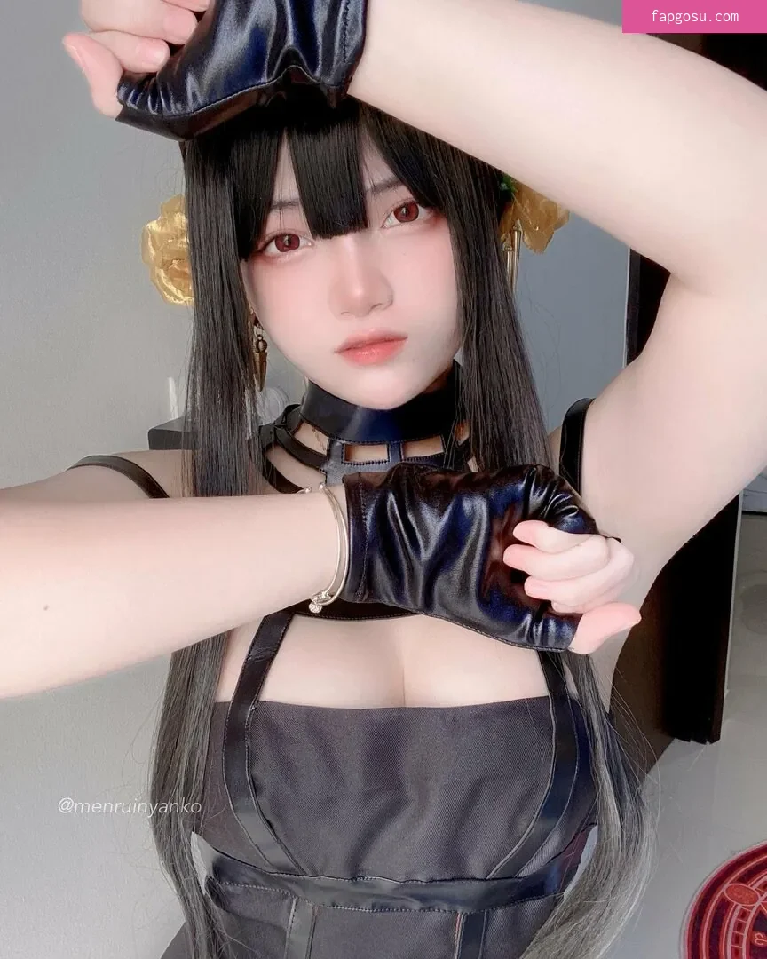 Angel Chan
